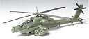 ygpzyÁz^~ 1/72 EH[o[hRNV WB-7 AH-64Apb`