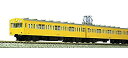 【中古】KATO Nゲージ 101系 総武緩行線色 基本 6両セット 10-255 鉄道模型 電車