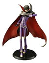【中古-非常に良い】GEMシリーズ 1/8コードギアス反逆のルルーシュ R2ゼロ