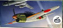 【中古-非常に良い】フジミ模型 1/72 C7 彗星12型 夜間タイプ