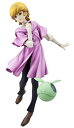 【中古-非常に良い】エクセレントモデル RAHDXG.A.NEO オードリー・バーン