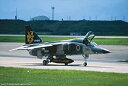 【中古-非常に良い】ハセガワ 1/48 飛行機シリーズ 三菱 F-16sq スペシャルマーキング 09944