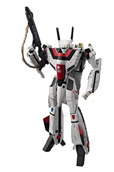 楽天市場】vf-1 55 バルキリーの通販 楽天市場】vf-1 55 バルキリーの通販