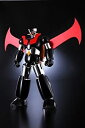 【未使用】【中古】魂ネイション2013 スーパーロボット超合金 マジンガーZ 超合金ZカラーVer.