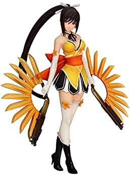 楽天市場】シャイニング・ブレイド サクヤ フィギュアの通販 楽天市場】シャイニング・ブレイド サクヤ フィギュアの通販