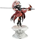 【未使用】【中古】七つの大罪 ルシファー~傲慢の像 黒ノ衣版