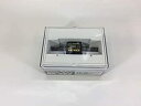 【中古】三和電子機器 RX-482 Telemertty Built-in Antenna (受信機 (RX) 陸上用) 107A41254A(3)