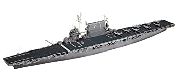 【中古】タミヤ 1/700 スケール限定シリーズ アメリカ海軍 CV-3 サラトガ ディテールパーツセット付 プラモデル 25179当店取り扱いの中古品についてこちらの商品は中古品となっております。 付属品の有無については入荷の度異なり、商品タイトルに付属品についての記載がない場合もございますので、ご不明な場合はメッセージにてお問い合わせください。 買取時より付属していたものはお付けしておりますが、付属品や消耗品に保証はございません。中古品のため、使用に影響ない程度の使用感・経年劣化（傷、汚れなど）がある場合がございますのでご了承下さい。また、中古品の特性上ギフトには適しておりません。当店は専門店ではございませんので、製品に関する詳細や設定方法はメーカーへ直接お問い合わせいただきますようお願い致します。 画像はイメージ写真です。ビデオデッキ、各プレーヤーなど在庫品によってリモコンが付属してない場合がございます。限定版の付属品、ダウンロードコードなどの付属品は無しとお考え下さい。中古品の場合、基本的に説明書・外箱・ドライバーインストール用のCD-ROMはついておりませんので、ご了承の上お買求め下さい。当店での中古表記のトレーディングカードはプレイ用でございます。中古買取り品の為、細かなキズ・白欠け・多少の使用感がございますのでご了承下さいませ。ご返品について当店販売の中古品につきまして、初期不良に限り商品到着から7日間はご返品を受付けておりますので 到着後、なるべく早く動作確認や商品確認をお願い致します。1週間を超えてのご連絡のあったものは、ご返品不可となりますのでご了承下さい。中古品につきましては商品の特性上、お客様都合のご返品は原則としてお受けしておりません。ご注文からお届けまでご注文は24時間受け付けております。当店販売の中古品のお届けは国内倉庫からの発送の場合は3営業日〜10営業日前後とお考え下さい。 海外倉庫からの発送の場合は、一旦国内委託倉庫へ国際便にて配送の後にお客様へお送り致しますので、お届けまで3週間から1カ月ほどお時間を頂戴致します。※併売品の為、在庫切れの場合はご連絡させて頂きます。※離島、北海道、九州、沖縄は遅れる場合がございます。予めご了承下さい。※ご注文後、当店より確認のメールをする場合がございます。ご返信が無い場合キャンセルとなりますので予めご了承くださいませ。