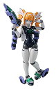 【中古】ポリニアン?メル(F/G)