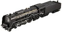 【中古】KATO Nゲージ C62 山陽形 呉線 2017-5 鉄道模型 蒸気機関車当店取り扱いの中古品についてこちらの商品は中古品となっております。 付属品の有無については入荷の度異なり、商品タイトルに付属品についての記載がない場合もございますので、ご不明な場合はメッセージにてお問い合わせください。 買取時より付属していたものはお付けしておりますが、付属品や消耗品に保証はございません。中古品のため、使用に影響ない程度の使用感・経年劣化（傷、汚れなど）がある場合がございますのでご了承下さい。また、中古品の特性上ギフトには適しておりません。当店は専門店ではございませんので、製品に関する詳細や設定方法はメーカーへ直接お問い合わせいただきますようお願い致します。 画像はイメージ写真です。ビデオデッキ、各プレーヤーなど在庫品によってリモコンが付属してない場合がございます。限定版の付属品、ダウンロードコードなどの付属品は無しとお考え下さい。中古品の場合、基本的に説明書・外箱・ドライバーインストール用のCD-ROMはついておりませんので、ご了承の上お買求め下さい。当店での中古表記のトレーディングカードはプレイ用でございます。中古買取り品の為、細かなキズ・白欠け・多少の使用感がございますのでご了承下さいませ。ご返品について当店販売の中古品につきまして、初期不良に限り商品到着から7日間はご返品を受付けておりますので 到着後、なるべく早く動作確認や商品確認をお願い致します。1週間を超えてのご連絡のあったものは、ご返品不可となりますのでご了承下さい。中古品につきましては商品の特性上、お客様都合のご返品は原則としてお受けしておりません。ご注文からお届けまでご注文は24時間受け付けております。当店販売の中古品のお届けは国内倉庫からの発送の場合は3営業日〜10営業日前後とお考え下さい。 海外倉庫からの発送の場合は、一旦国内委託倉庫へ国際便にて配送の後にお客様へお送り致しますので、お届けまで3週間から1カ月ほどお時間を頂戴致します。※併売品の為、在庫切れの場合はご連絡させて頂きます。※離島、北海道、九州、沖縄は遅れる場合がございます。予めご了承下さい。※ご注文後、当店より確認のメールをする場合がございます。ご返信が無い場合キャンセルとなりますので予めご了承くださいませ。