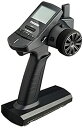 【未使用】3PV-R203GF (T/Rセット) 00008482-3