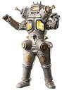 【未使用】【中古】アルティメットルミナス キングジョー(ガシャデパ限定)