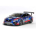 【中古-非常に良い】タミヤ 1/10 電動RCカーシリーズ No.645 SUBARU WRX STI NBR チャレンジ (TT-02シャーシ) オンロード ...
