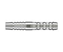 【中古-非常に良い】ターゲット アゴラ バレル A31 2BA 19g 100211