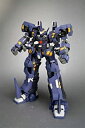 【未使用】【中古】コトブキヤ スーパーロボット大戦 ORIGINAL GENERATION ヒュッケバインボクサー 1/144スケールプラスチックモデル)