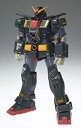 【未使用】【中古】GUNDAM FIX FIGURATION METAL COMPOSITE #1002 サイコ・ガンダム