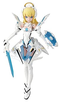 楽天市場】武装神姫 オールベルンの通販 楽天市場】武装神姫 オールベルンの通販