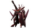 【未使用】【中古】ROBOT魂 -ロボット魂-〈SIDE MS〉 ヤークトアルケーガンダム(魂ウェブ限定)(3)