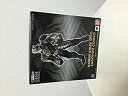 【未使用】【中古】S.I.C. 仮面ライダーオーズ サゴーゾ コンボ (魂ウェブ限定)