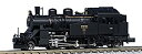 【未使用】【中古】KATO Nゲージ C12 2022-1 鉄道模型 蒸気機関車