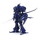 【未使用】【中古】ボークス IMS 1/100 TERROR MIRAGE