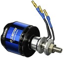 【未使用】【中古】小川精機 OSモーター OMA-5015-650 51020160