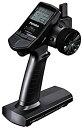 【未使用】双葉電子工業 3PV-R314SB (T/Rセット) 00008488-3