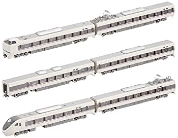 楽天市場】681系 しらさぎ katoの通販 楽天市場】681系 しらさぎ katoの通販