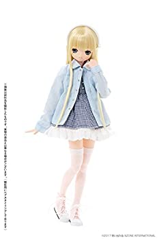 楽天市場】えっくす☆きゅーと リアンの通販 楽天市場】えっくす☆きゅーと リアンの通販