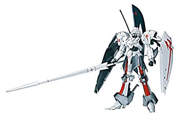 【未使用】【中古】ウェーブ ファイブスターストーリーズ レッドミラージュver.3 1/144スケール プラモデル FS103