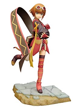 楽天市場】ワンコイングランデフィギュアコレクション テイルズ 楽天市場】ワンコイングランデフィギュアコレクション テイルズ