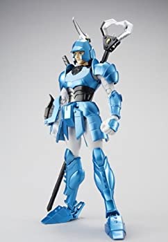 【中古-非常に良い】アーマープラス 水滸のシン