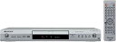 【中古】Pioneer DV-474-S DVDプレーヤー(2)