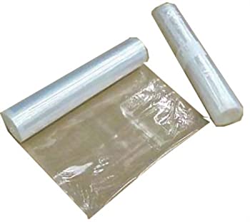 【中古-非常に良い】FLAEM NUOVA MAGIC VAC ロール(幅30×長さ600cm 2本入) ACO-1025 【中古-非常に良い】FLAEM NUOVA MAGIC VAC ロール(幅30×長さ600cm 2本入) ACO-1025