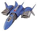 【未使用】【中古】U.M.W.UX-02 XIGファイターエスエス(3)