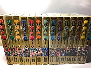 ̤ѡۡšͤη  14(BIG COMICS SPECIAL) [ޡåȥץ쥤 ߥåå]