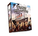 【未使用】【中古】TransAtlantic