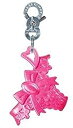 【未使用】【中古】スナックワールド/トレジャラボックス 第4弾/【ジャラ】メローラのパンツ PR