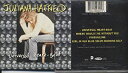 【未使用】【中古】Universal Heartbeat / Where Would I Be Without You