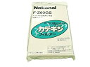 【中古-非常に良い】【純正品】 パナソニック 空気清浄機フィルター F-Z03GS