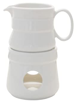 ̤ѡۡšۥ륦ޡ ԥå㡼 0750-05