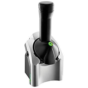 yÁzYonana Frozen Treat Maker 902