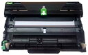 【中古】ノーブランド ブラザー対応 (ドラム 22J ) HL-2270DW / HL-2240D (互換ドラム) DR-22J
