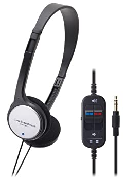 【未使用】【中古】audio-technica SOUND ASSIST オープン型オンイヤーヘッドホン テレビ用 ATH-P151TV シルバー 【未使用】【中古】audio-technica SOUND ASSIST オープン型オンイヤーヘッドホン テレビ用 ATH-P151TV シルバー