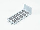 【中古】FKA0430055 パナソニック Panasonic 加湿機・空気清浄機 除菌ユニット