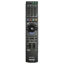 【中古】SONY ソニー純正DVDレコーダー“スゴ録”用リモコン RMT-D239J