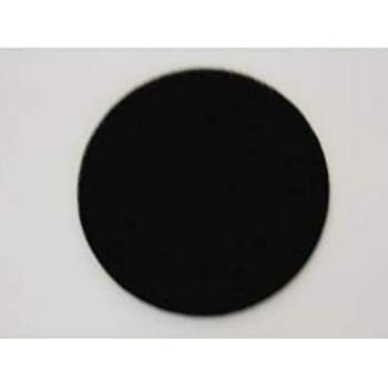 【中古-非常に良い】東芝 uLos(ウルオス) CAF-KP50X/KP40X用 脱臭フィルター CAF-KP50XDF