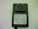 【中古-非常に良い】バッファロー WA-18G12U ACアダプター