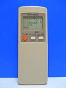 【未使用】【中古】三菱 エアコンリモコン GP85