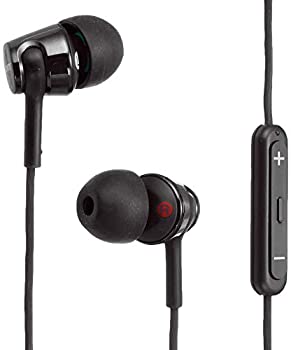 楽天市場】sony イヤホン mdr ex150ipbの通販 楽天市場】sony イヤホン mdr ex150ipbの通販
